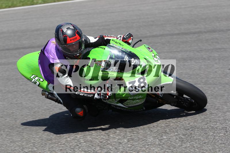 /Archiv-2022/35 05.07.2022 Speer Racing ADR/Instruktorengruppe/38